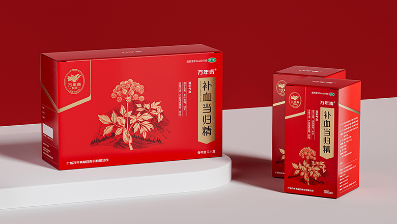 合肥綠色食品包裝設(shè)計(jì)公司_全方位打造健康生態(tài)。