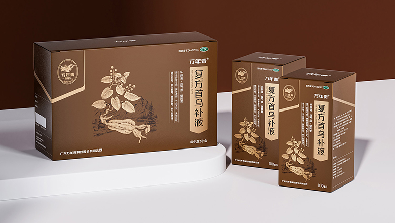 泰國(guó)百事可樂(lè)包裝設(shè)計(jì)_打破傳統(tǒng)，彰顯本土文化
