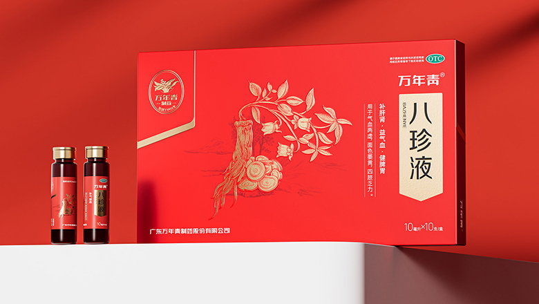 深圳生活用品包裝設(shè)計(jì)公司-深圳生活用品包裝設(shè)計(jì)公司推薦