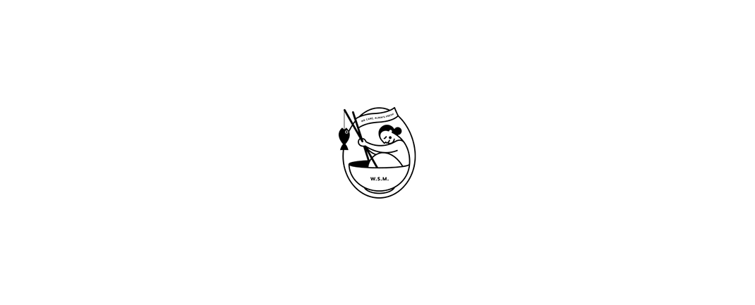 logo圖形設(shè)計(jì)