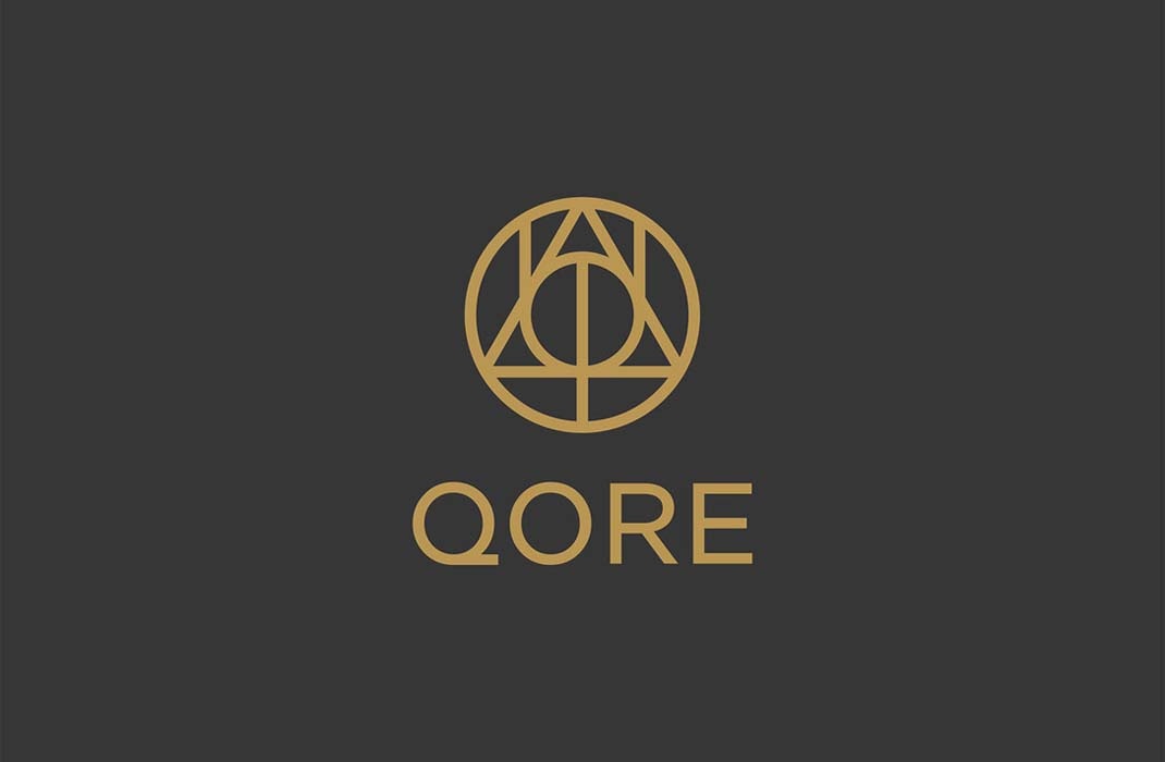 公司品牌logo設(shè)計