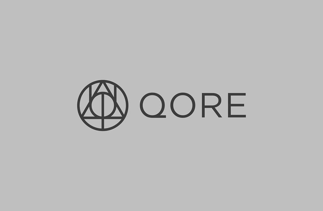 深圳logo設(shè)計案例