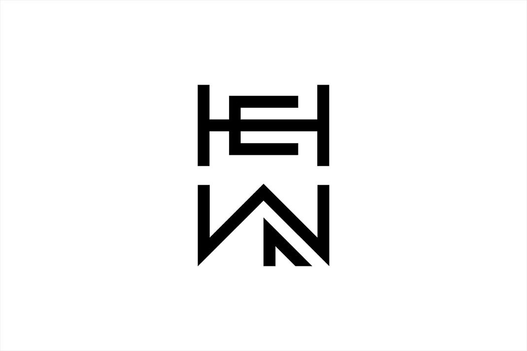 商店VI設(shè)計